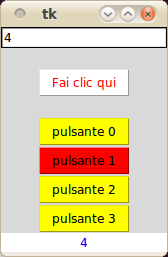 GUI